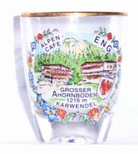 Ahornboden Grosser.jpg